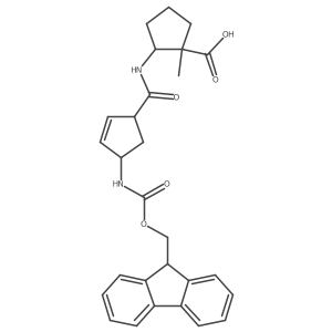 2172147-66-7结构式