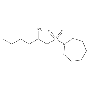 2172150-79-5 structure