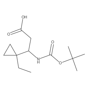 2172169-09-2 structure