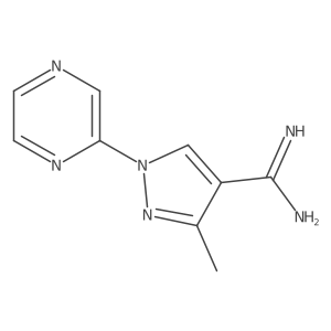 2172178-90-2 structure