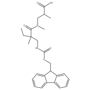 2172199-37-8 structure