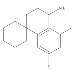 2172199-59-4 structure