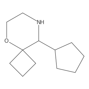 2172219-95-1 structure