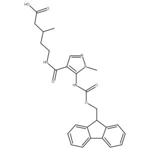 2172228-25-8结构式