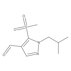 2172228-69-0 structure