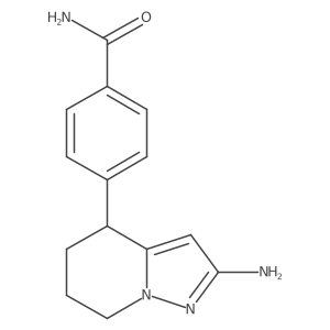 2172261-88-8 structure
