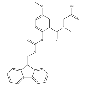 2172391-19-2 structure