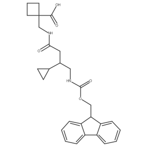 2172454-30-5 structure