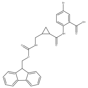 2172457-73-5 structure