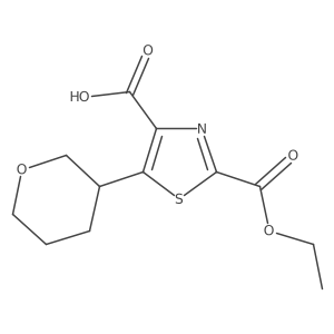 2172463-04-4 structure