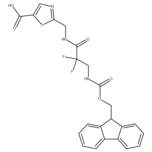 2172547-28-1 structure