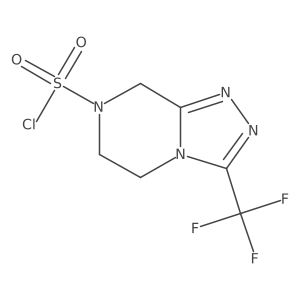 2172565-61-4 structure