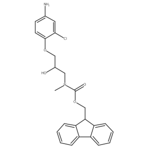 2172565-83-0 structure