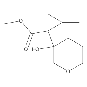 2172600-83-6 structure