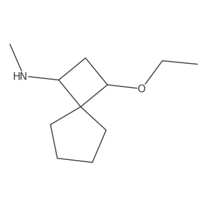 2174002-40-3 structure