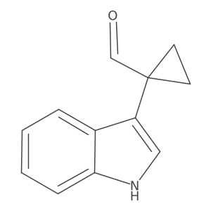 218772-67-9结构式