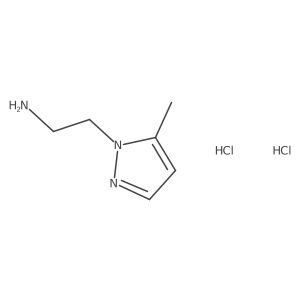 2191401-18-8 structure