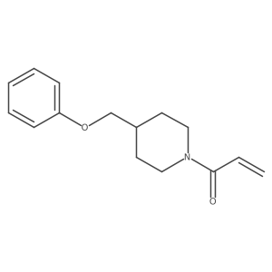 2192395-75-6 structure