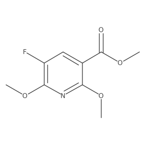 2197053-22-6 structure