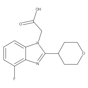 2197062-18-1 structure