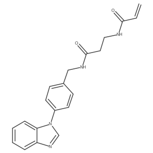 2197750-22-2 structure
