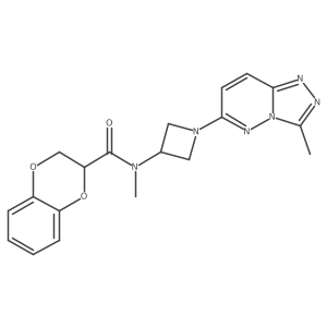 2199236-84-3结构式