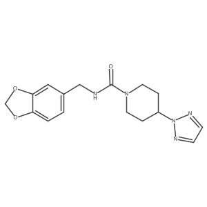 2201253-33-8 structure