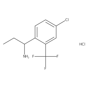 2203015-79-4 structure
