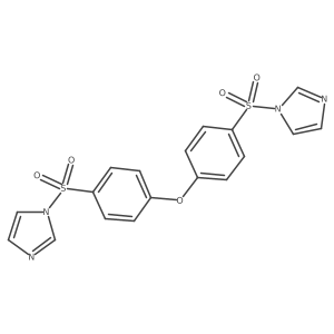 221545-86-4结构式