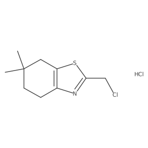 2219375-52-5 structure