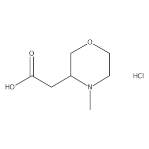2219378-73-9 structure