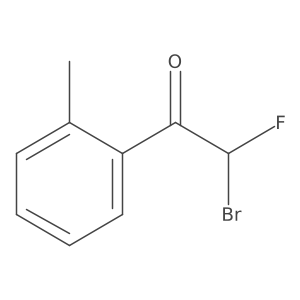 2219407-61-9 structure