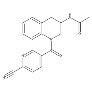 2224027-35-2 structure