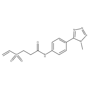 2224513-42-0 structure