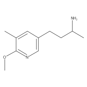2227669-41-0 structure