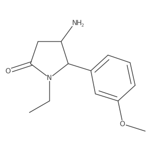 2227699-91-2 structure