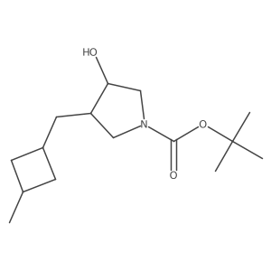 2227700-46-9 structure