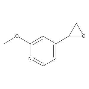 2227700-68-5 structure