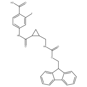 2227737-31-5结构式