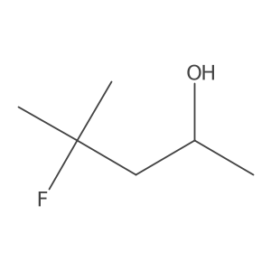 2227743-65-7 structure