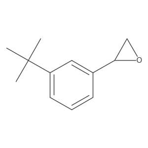 2227795-36-8结构式