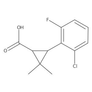2227824-46-4 structure