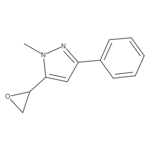 2227891-51-0 structure