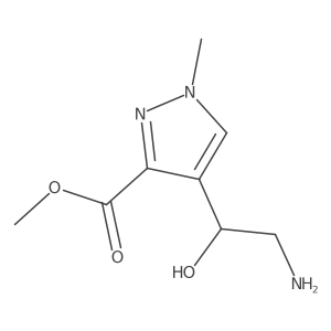 2227894-50-8 structure