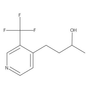 2227905-05-5 structure