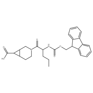 2227935-77-3 structure