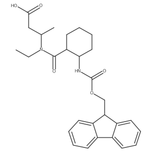 2227975-31-5 structure