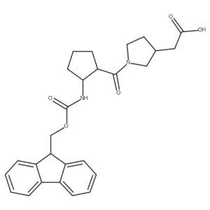 2227975-53-1 structure