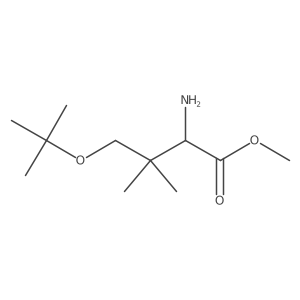 2228084-37-3 structure
