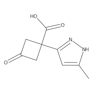 2228113-25-3 structure